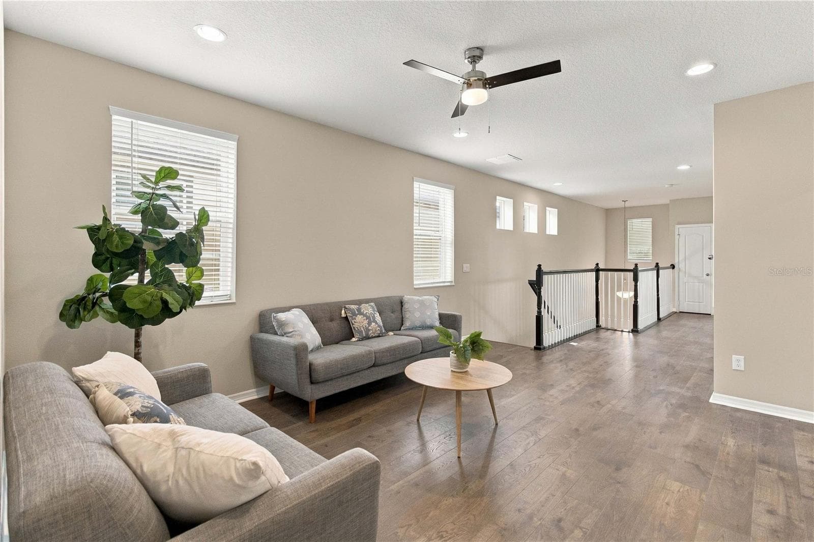 Single Family Residence at 13051 SPRING GROVE WAY, WINTER GARDEN, photo 20 of 54