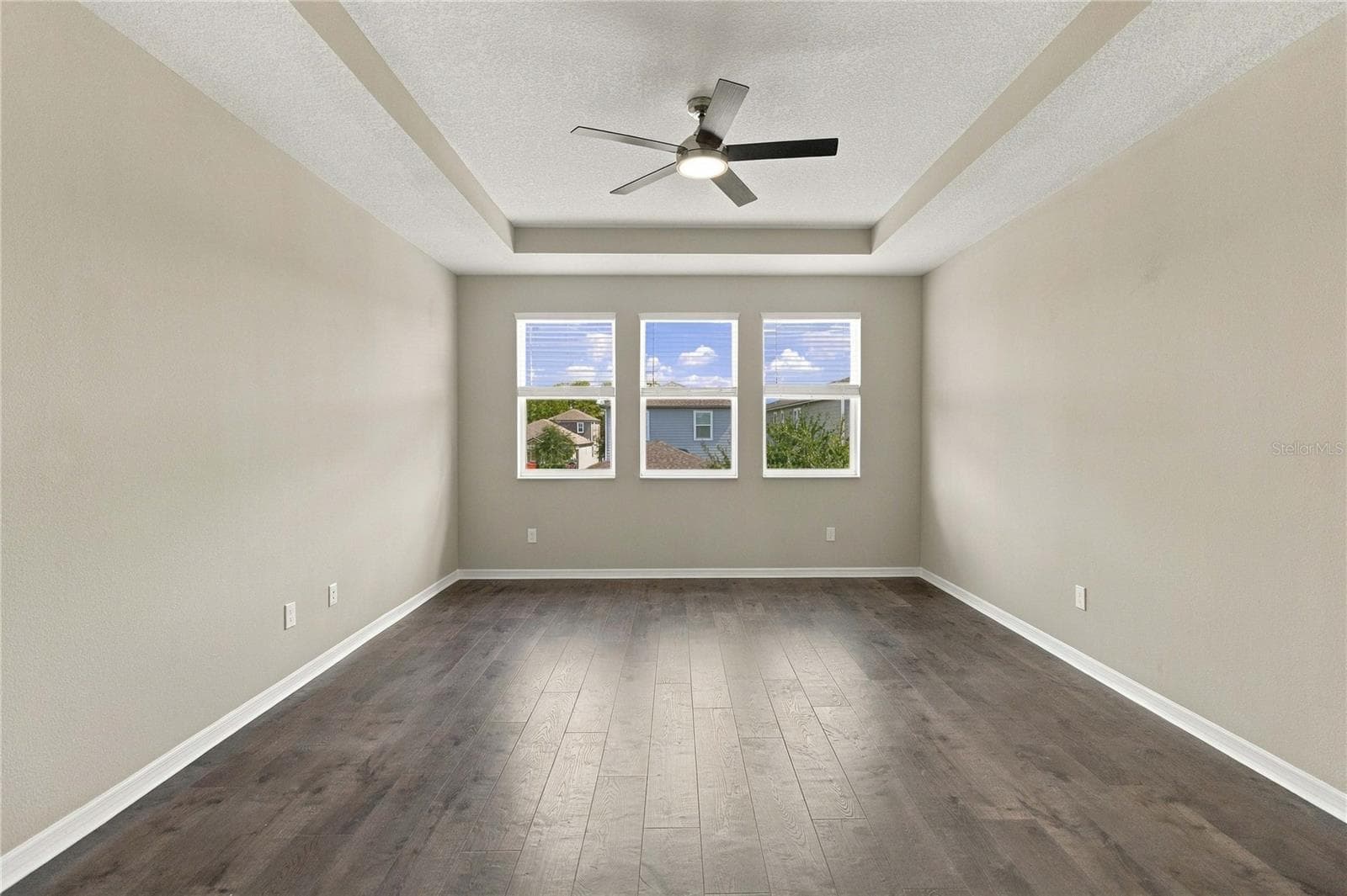 Single Family Residence at 13051 SPRING GROVE WAY, WINTER GARDEN, photo 21 of 54