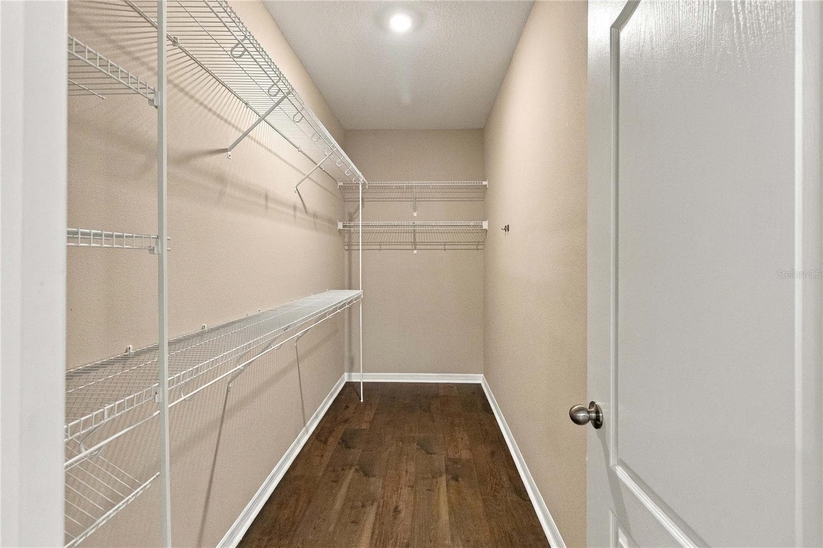 Single Family Residence at 13051 SPRING GROVE WAY, WINTER GARDEN, photo 23 of 54