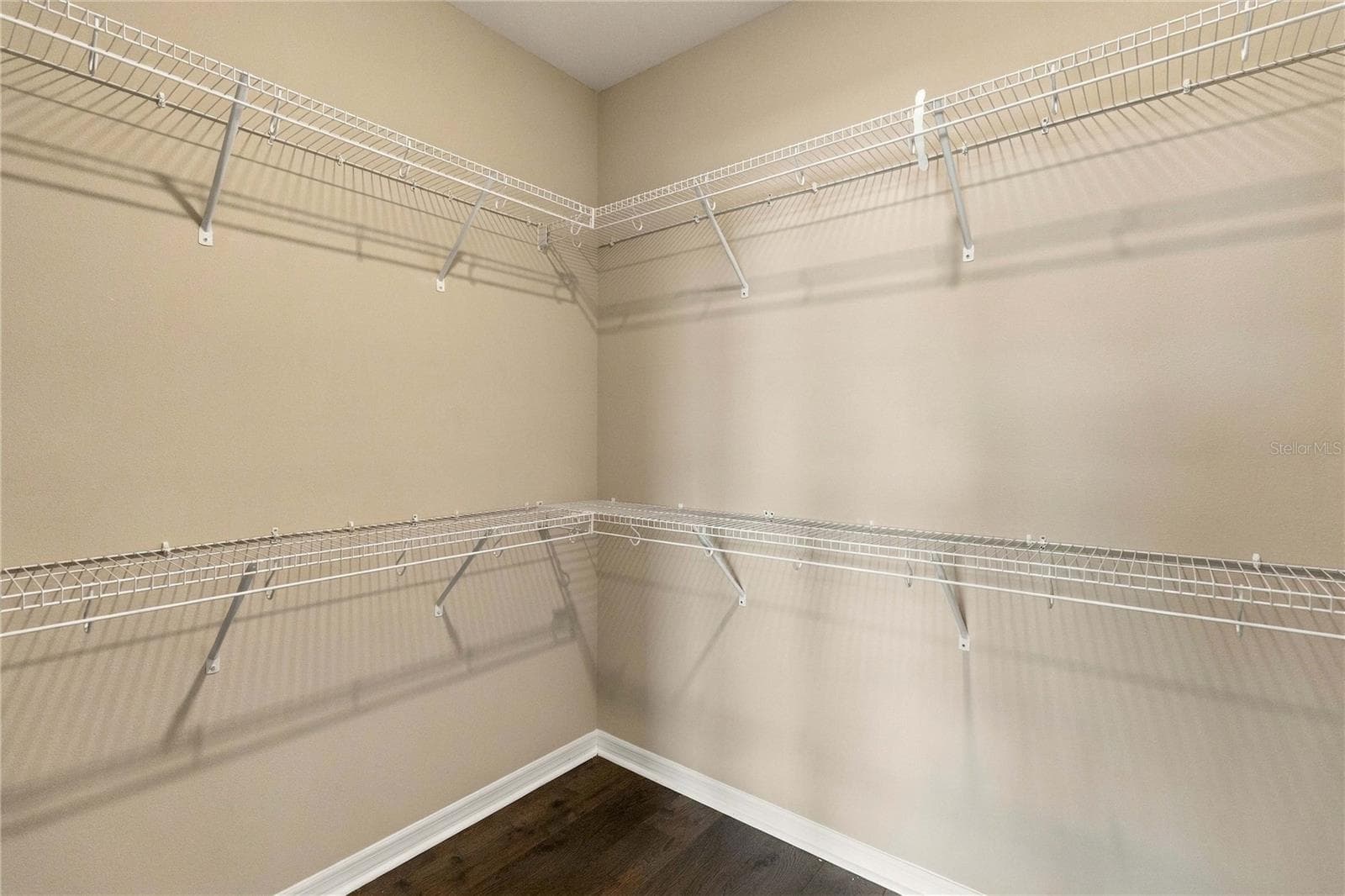 Single Family Residence at 13051 SPRING GROVE WAY, WINTER GARDEN, photo 24 of 54