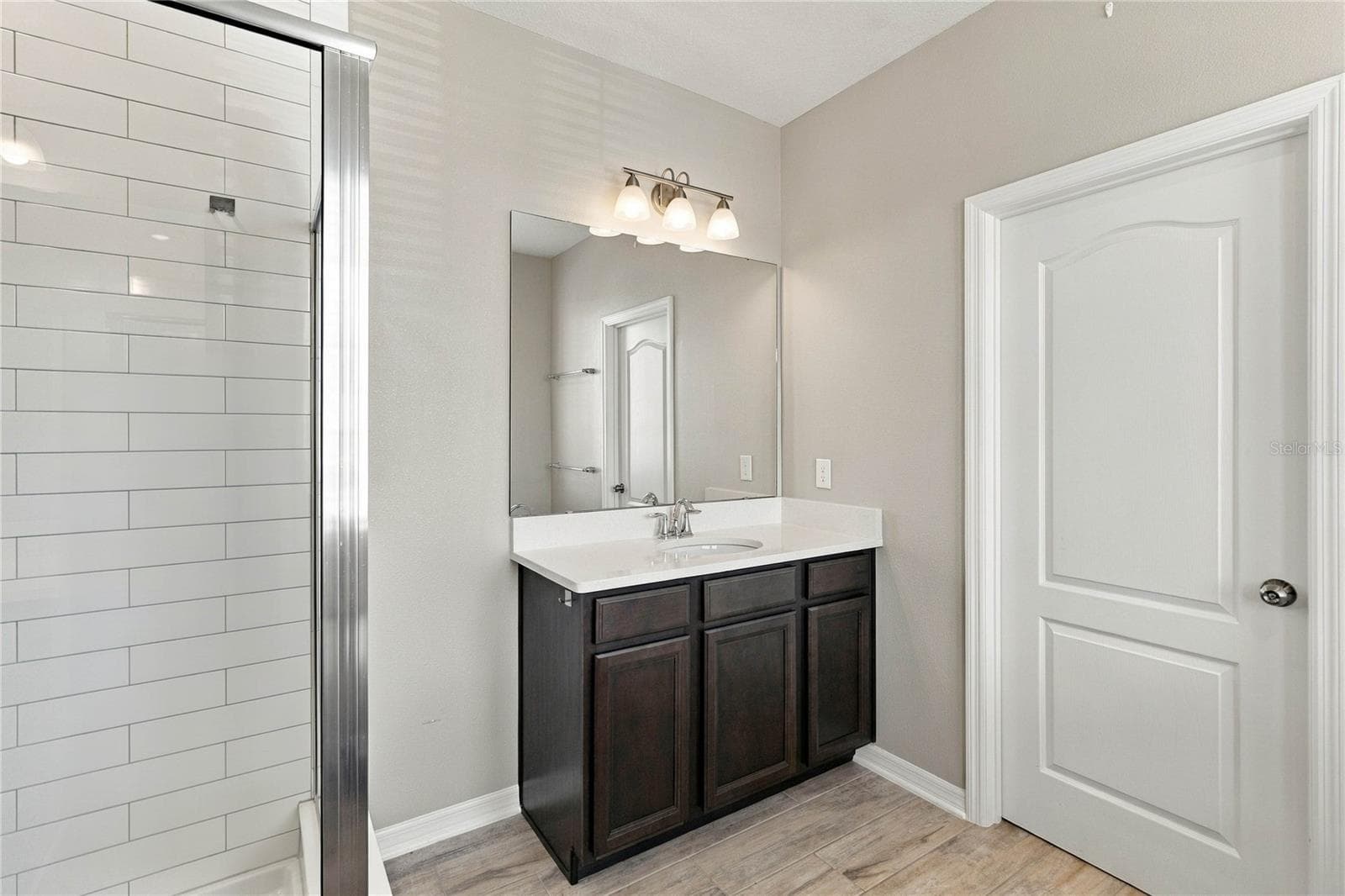 Single Family Residence at 13051 SPRING GROVE WAY, WINTER GARDEN, photo 26 of 54