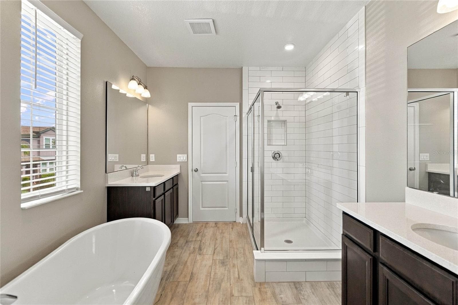 Single Family Residence at 13051 SPRING GROVE WAY, WINTER GARDEN, photo 27 of 54