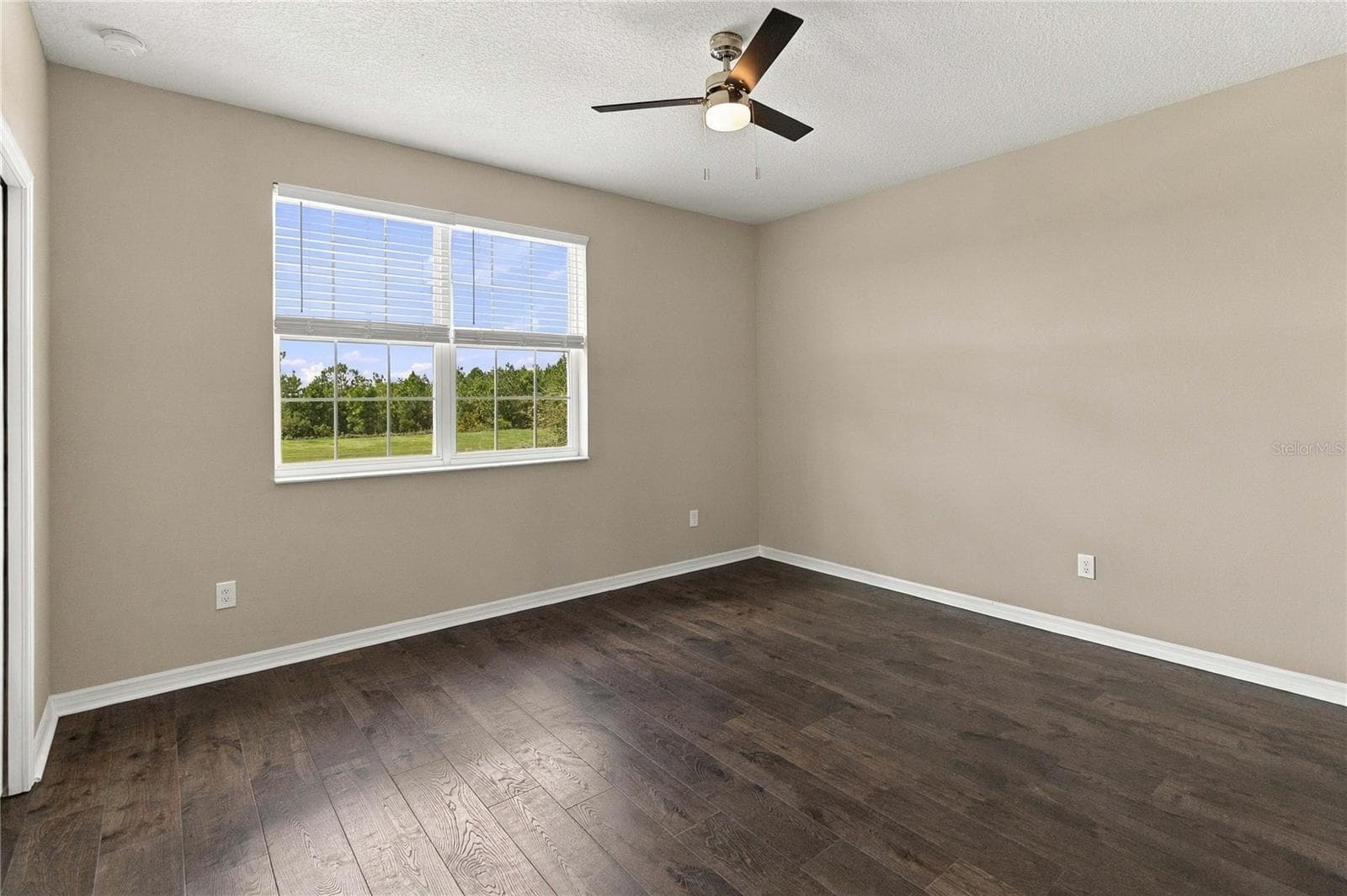 Single Family Residence at 13051 SPRING GROVE WAY, WINTER GARDEN, photo 28 of 54