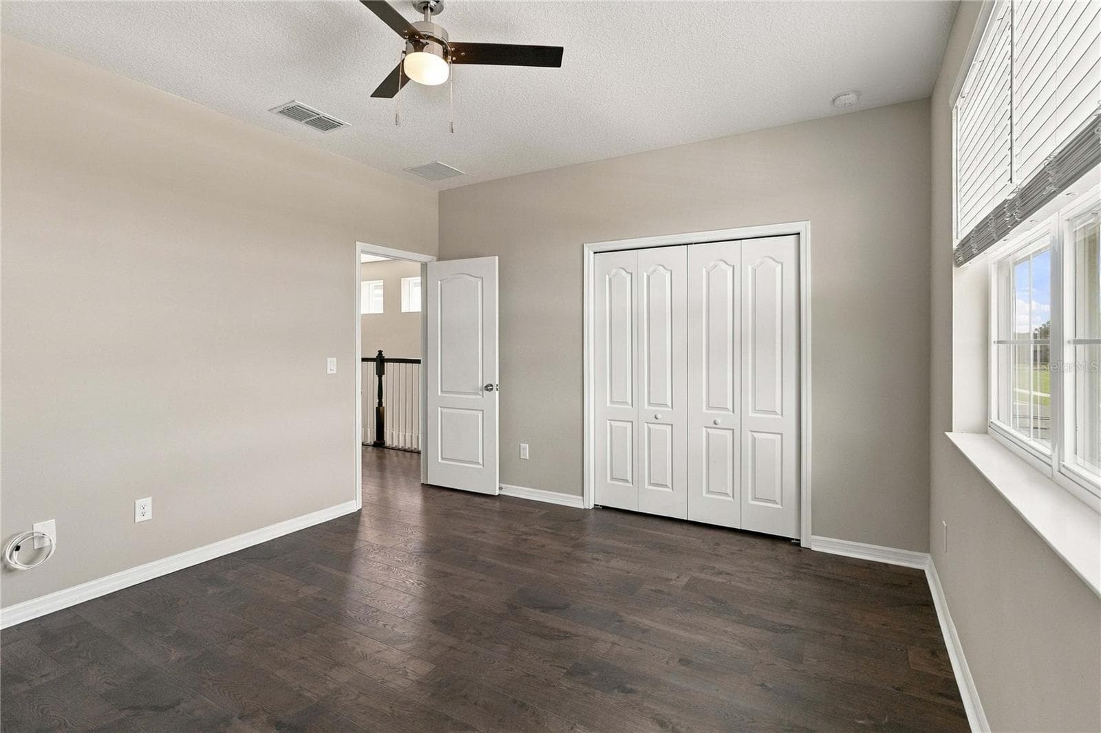 Single Family Residence at 13051 SPRING GROVE WAY, WINTER GARDEN, photo 29 of 54