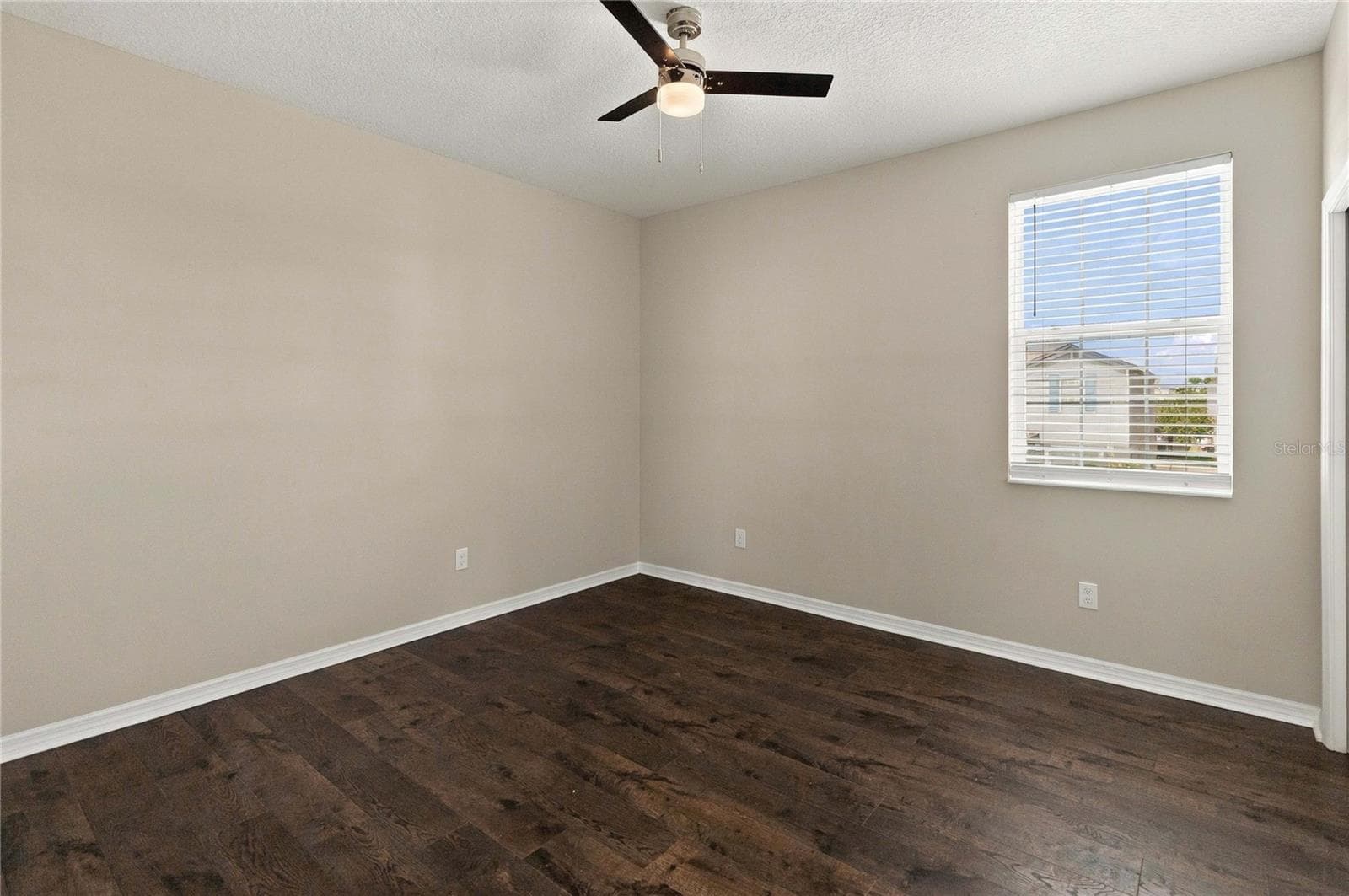 Single Family Residence at 13051 SPRING GROVE WAY, WINTER GARDEN, photo 30 of 54