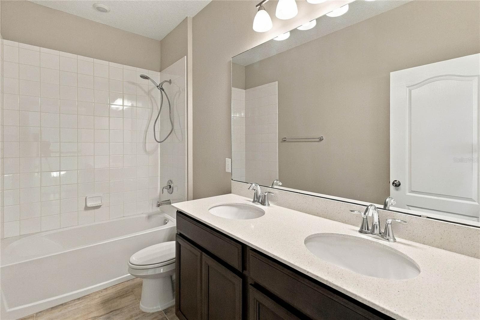 Single Family Residence at 13051 SPRING GROVE WAY, WINTER GARDEN, photo 31 of 54