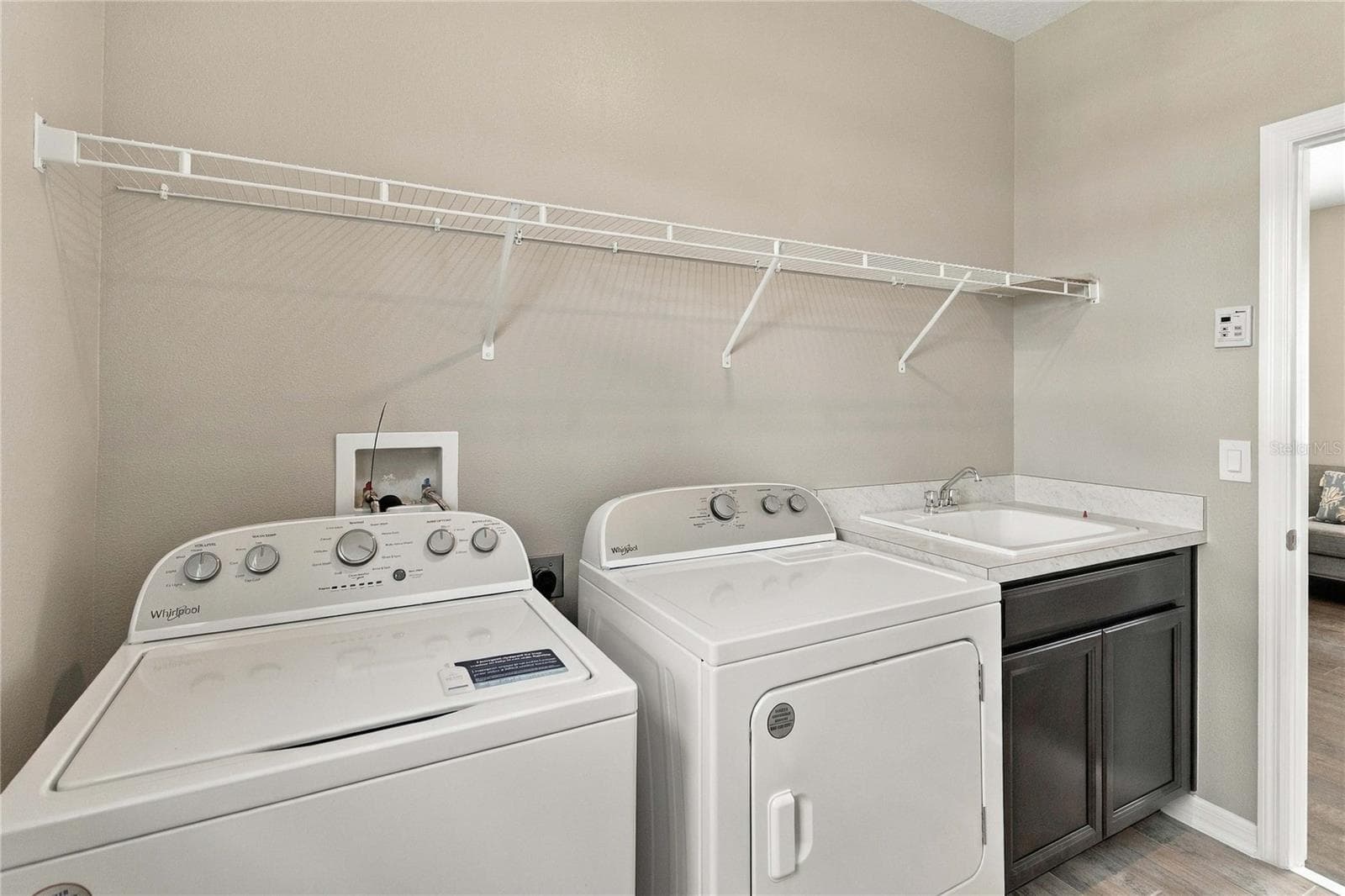 Single Family Residence at 13051 SPRING GROVE WAY, WINTER GARDEN, photo 32 of 54