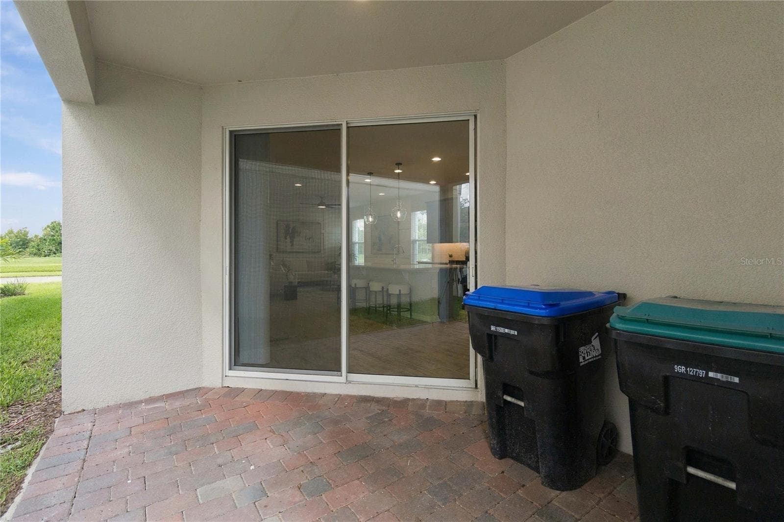 Single Family Residence at 13051 SPRING GROVE WAY, WINTER GARDEN, photo 34 of 54