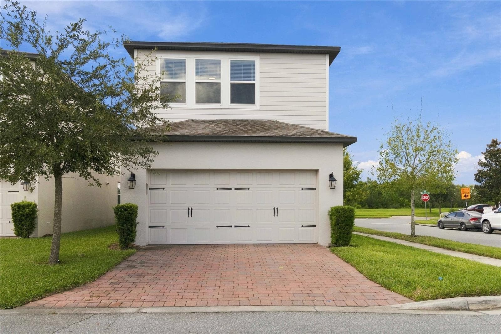 Single Family Residence at 13051 SPRING GROVE WAY, WINTER GARDEN, photo 35 of 54