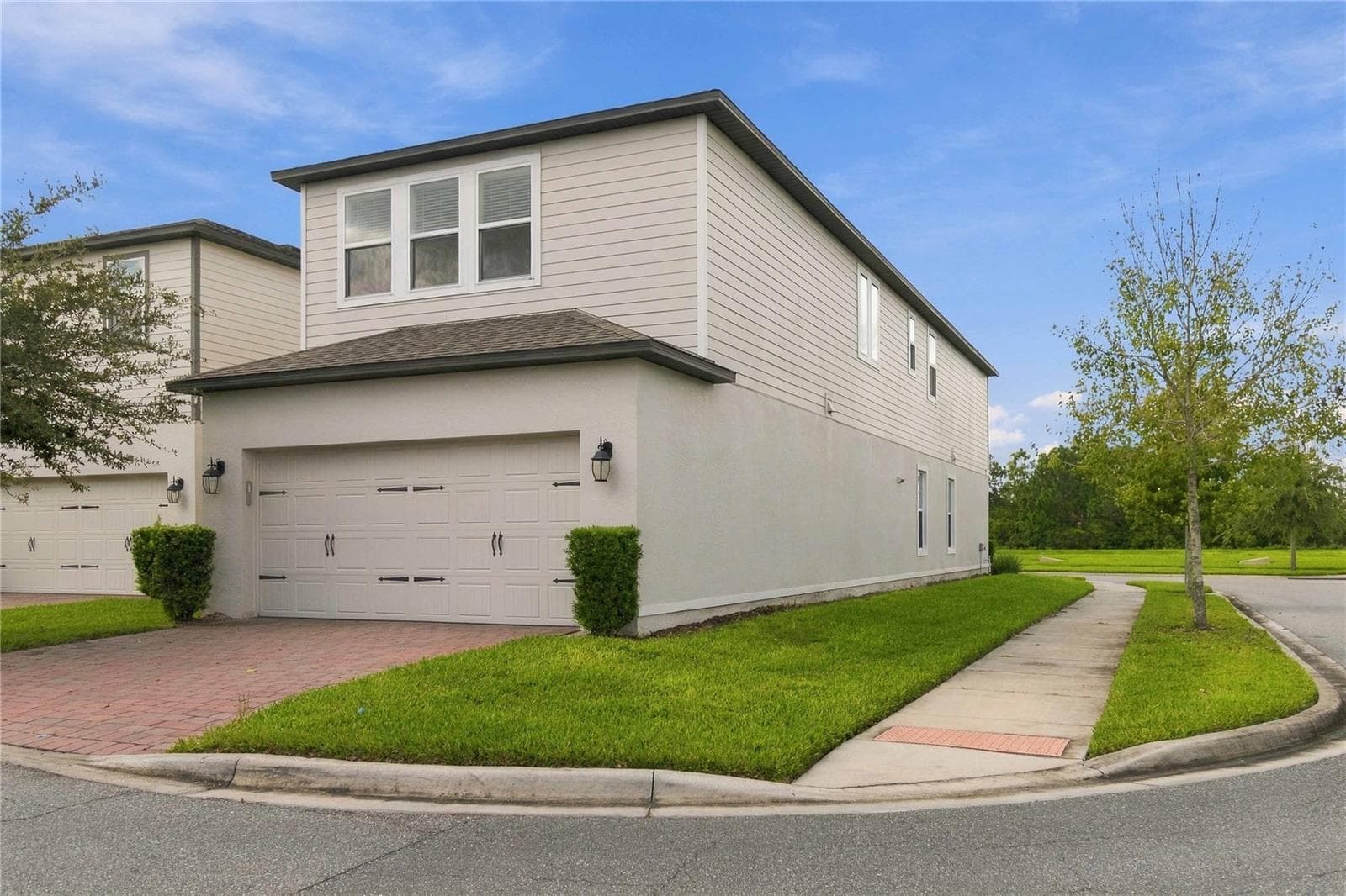 Single Family Residence at 13051 SPRING GROVE WAY, WINTER GARDEN, photo 36 of 54
