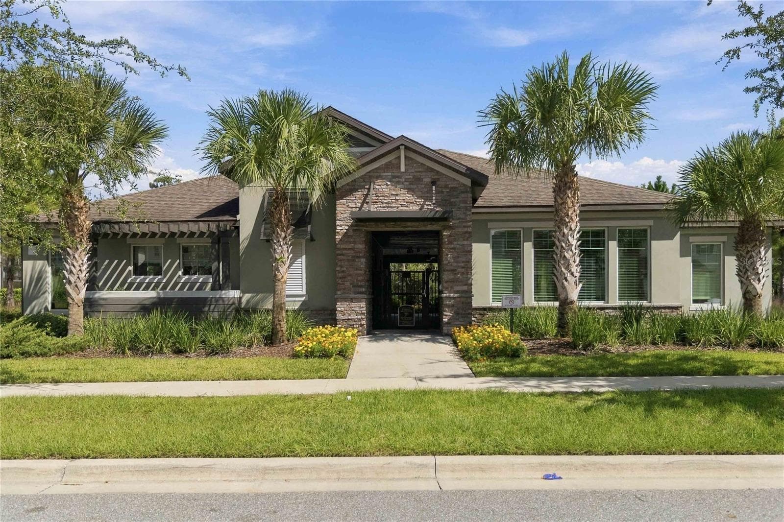 Single Family Residence at 13051 SPRING GROVE WAY, WINTER GARDEN, photo 37 of 54