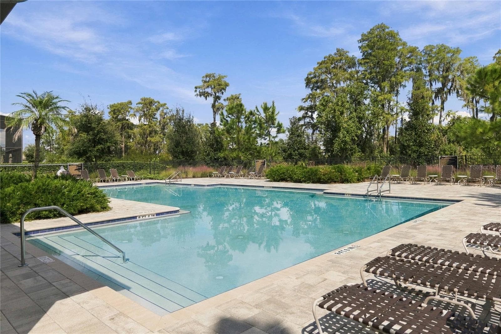 Single Family Residence at 13051 SPRING GROVE WAY, WINTER GARDEN, photo 38 of 54