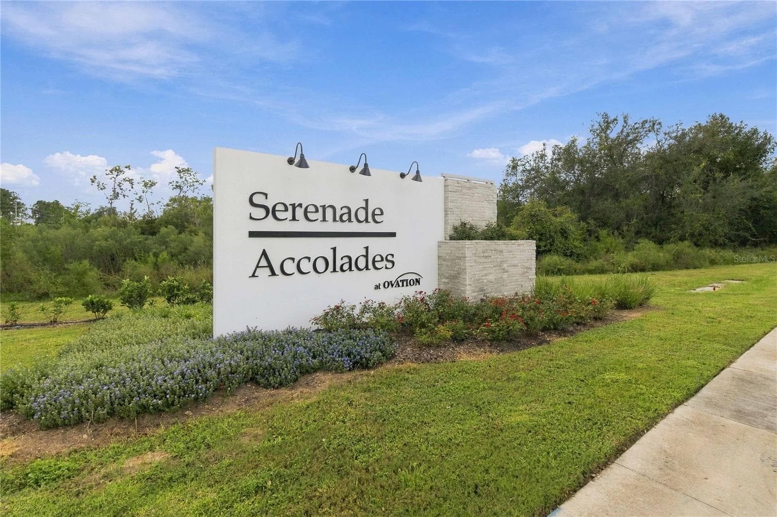 Single Family Residence at 13051 SPRING GROVE WAY, WINTER GARDEN, photo 39 of 54