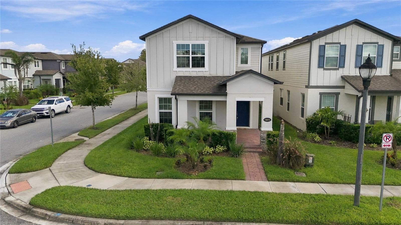 Single Family Residence at 13051 SPRING GROVE WAY, WINTER GARDEN, photo 44 of 54