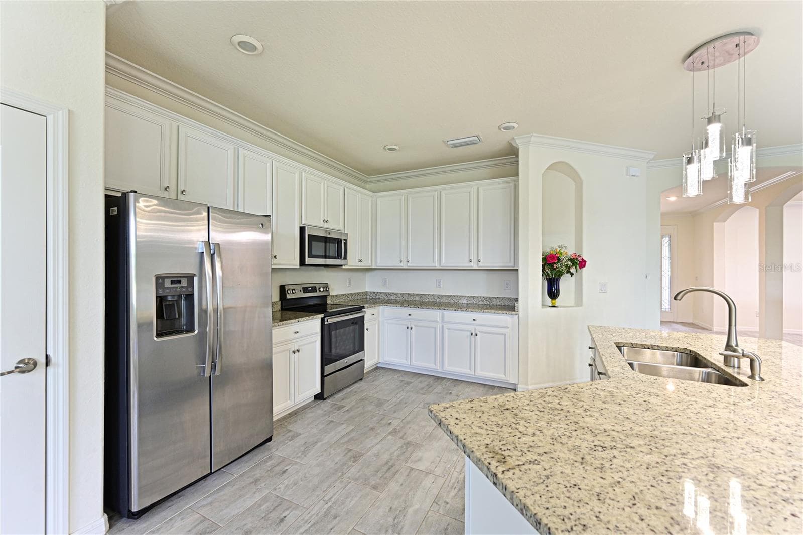 Single Family Residence at 11525 AUTUMN LEAF WAY, BRADENTON, photo 13 of 34