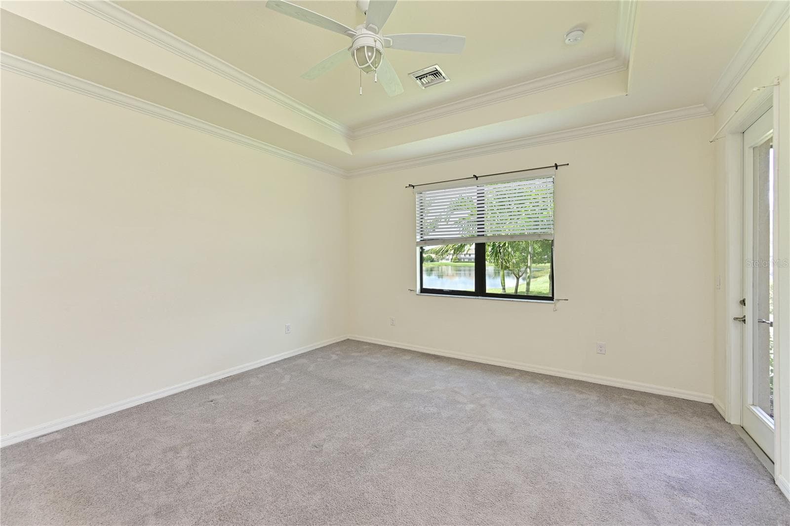 Single Family Residence at 11525 AUTUMN LEAF WAY, BRADENTON, photo 25 of 34