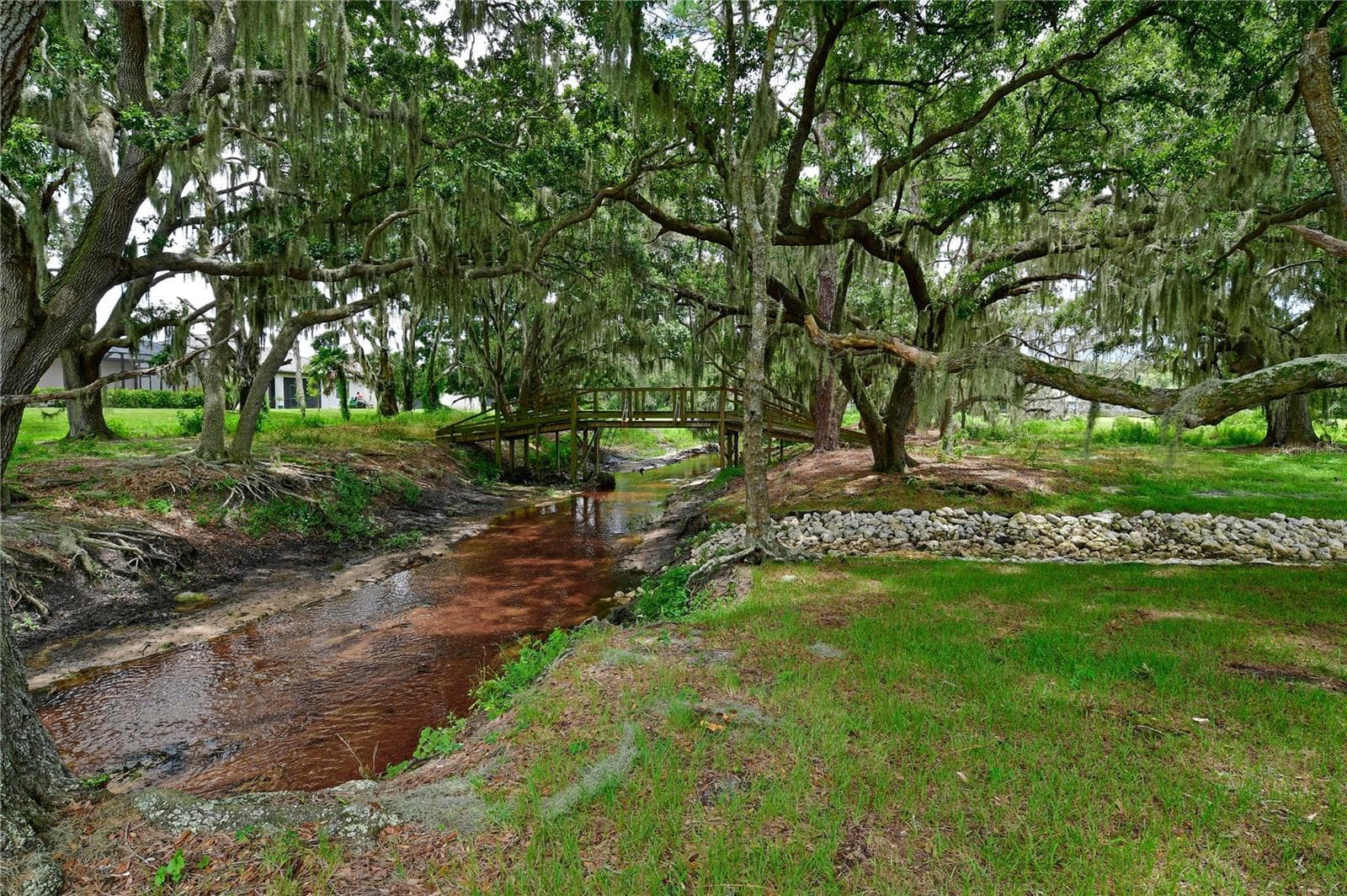 Single Family Residence at 11525 AUTUMN LEAF WAY, BRADENTON, photo 26 of 34