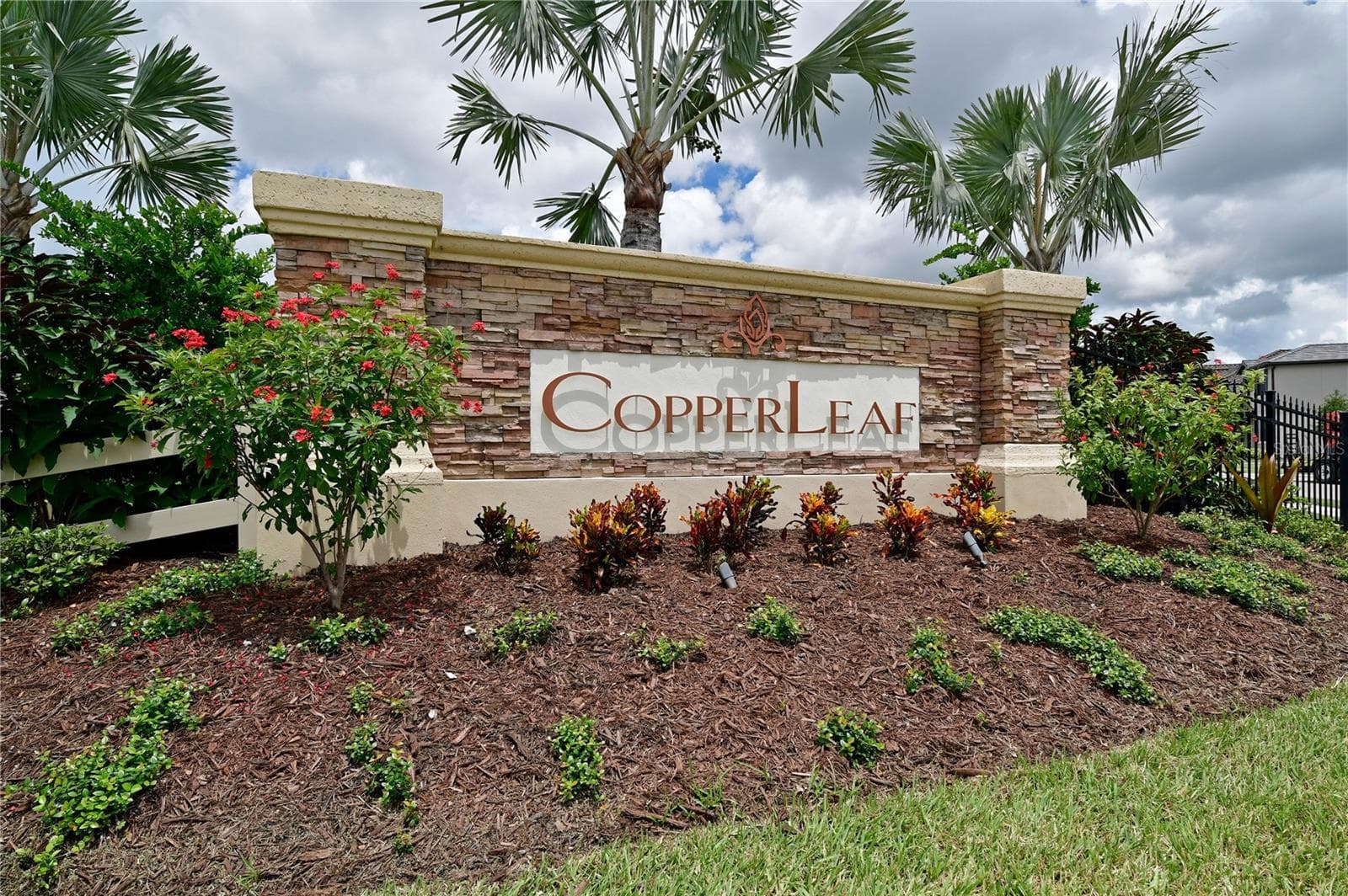 Single Family Residence at 11525 AUTUMN LEAF WAY, BRADENTON, photo 32 of 34