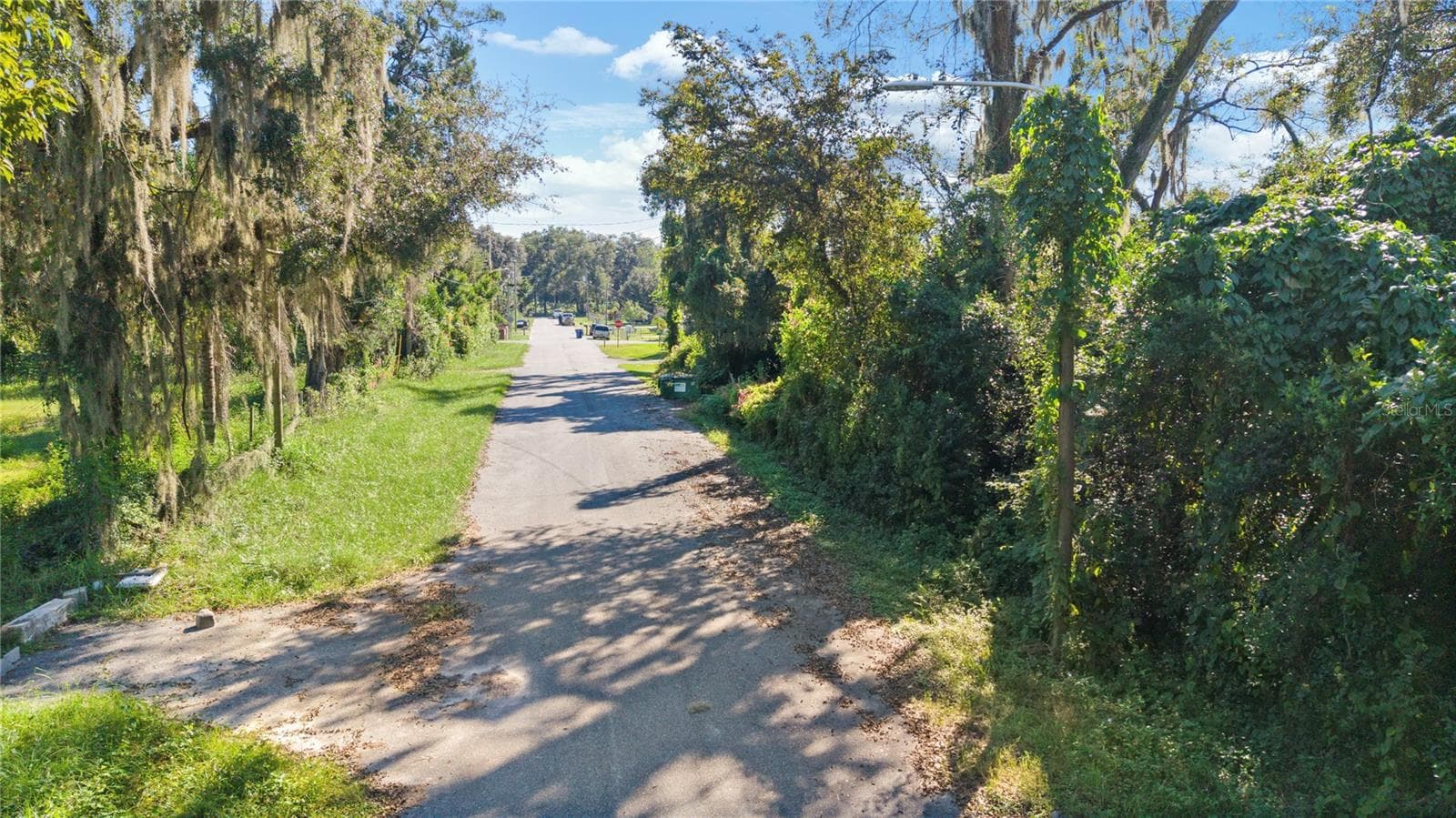 Land at 39212 JARVIS ST, DADE CITY, photo 3 of 15