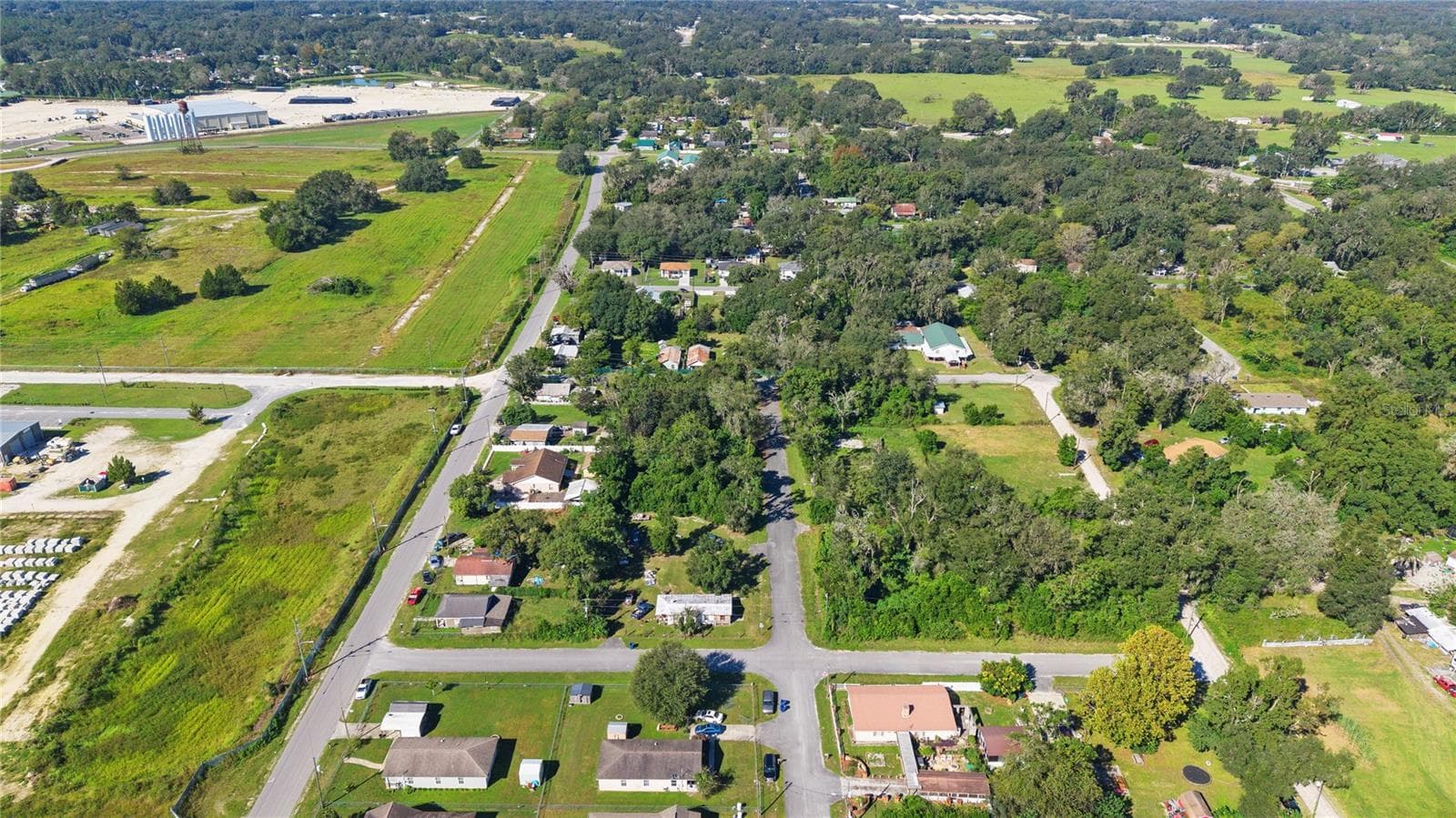 Land at 39212 JARVIS ST, DADE CITY, photo 6 of 15