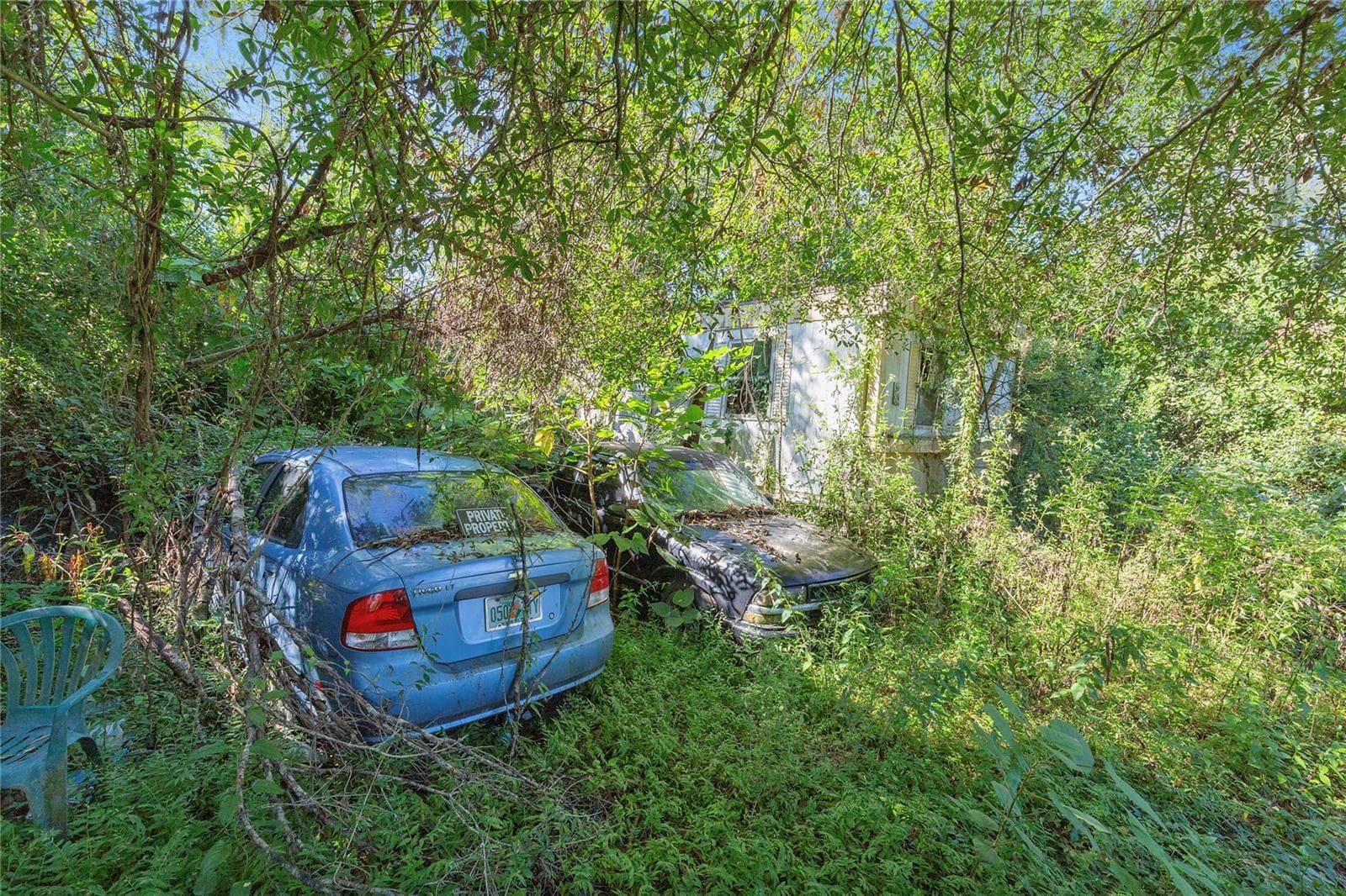 Land at 39212 JARVIS ST, DADE CITY, photo 10 of 15
