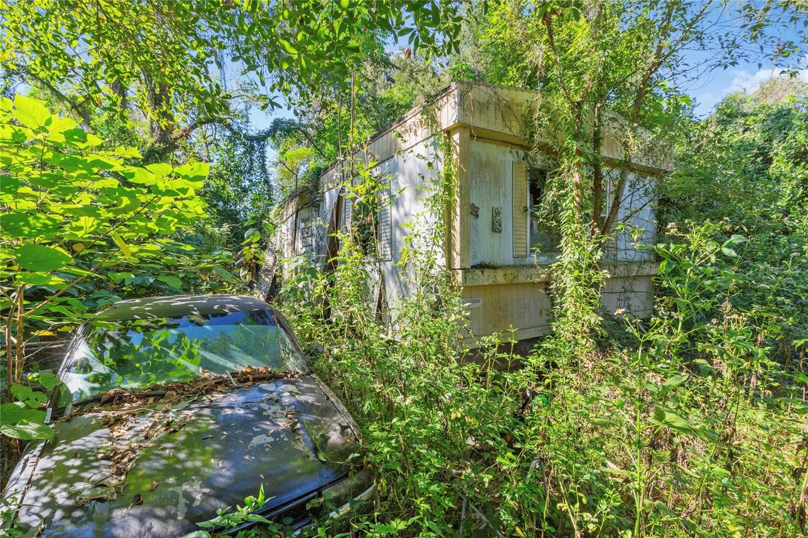 Land at 39212 JARVIS ST, DADE CITY, photo 11 of 15
