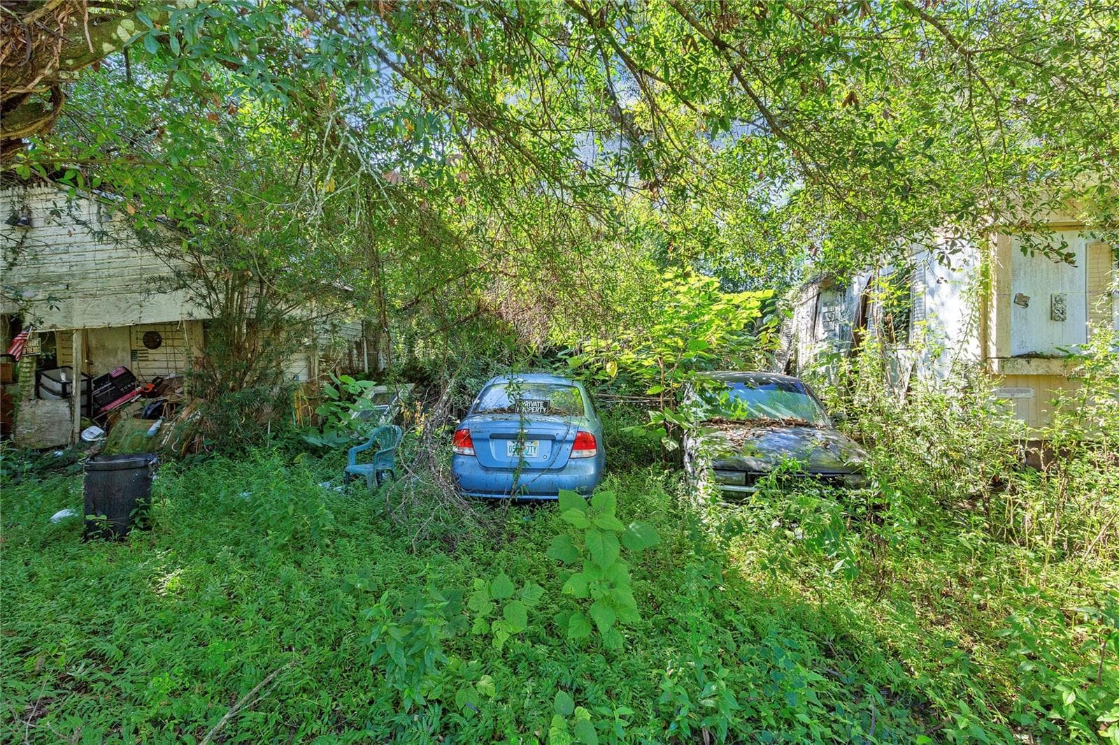 Land at 39212 JARVIS ST, DADE CITY, photo 12 of 15