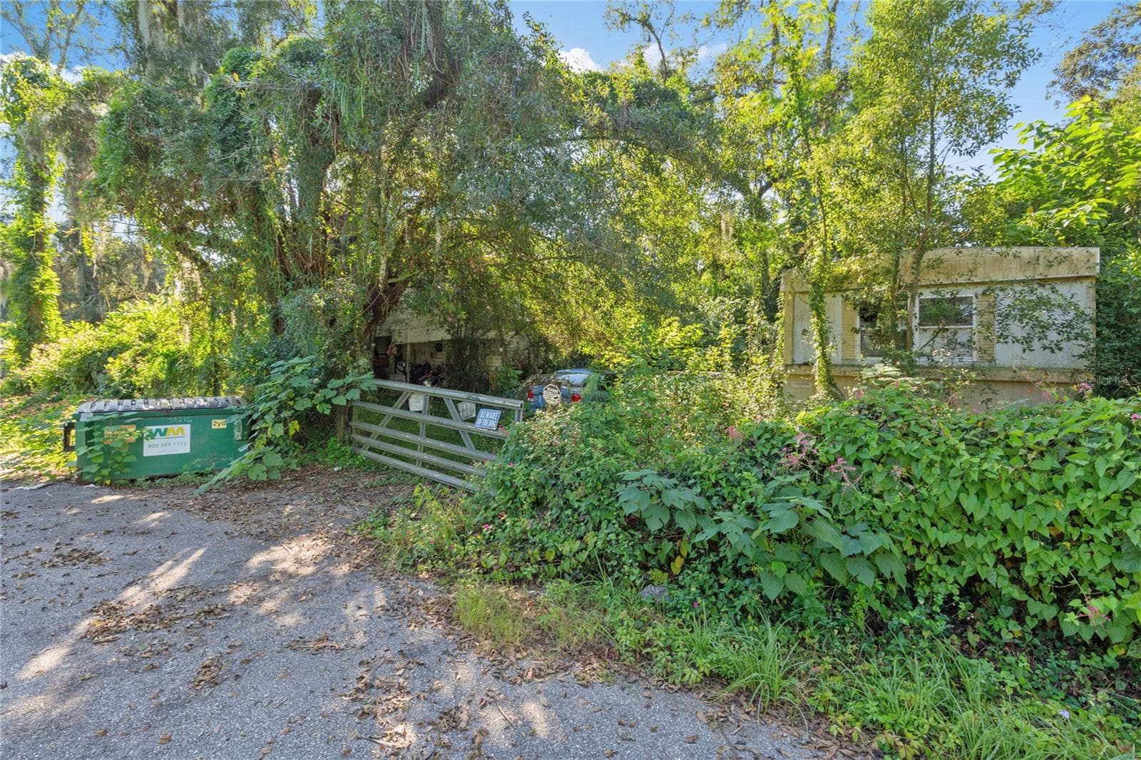 Land at 39212 JARVIS ST, DADE CITY, photo 15 of 15