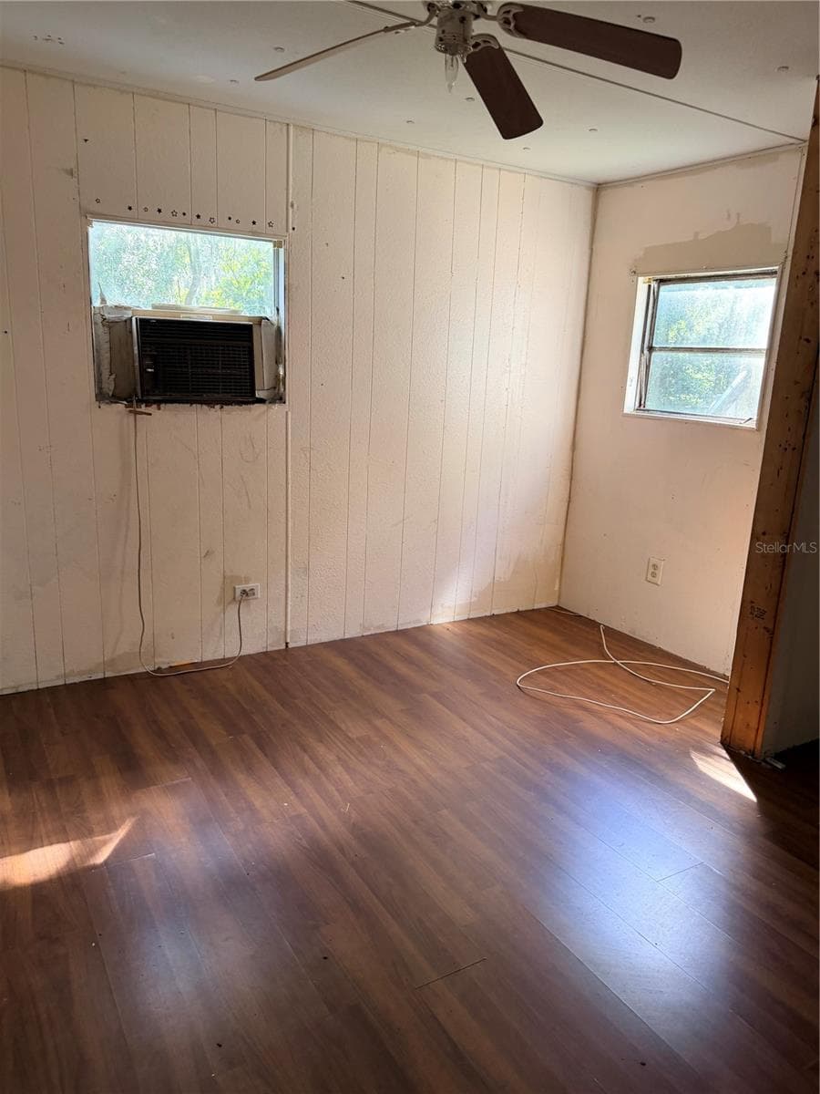 Mobile Home at 4528 MEADOWVIEW DR, LAKELAND, photo 12 of 13