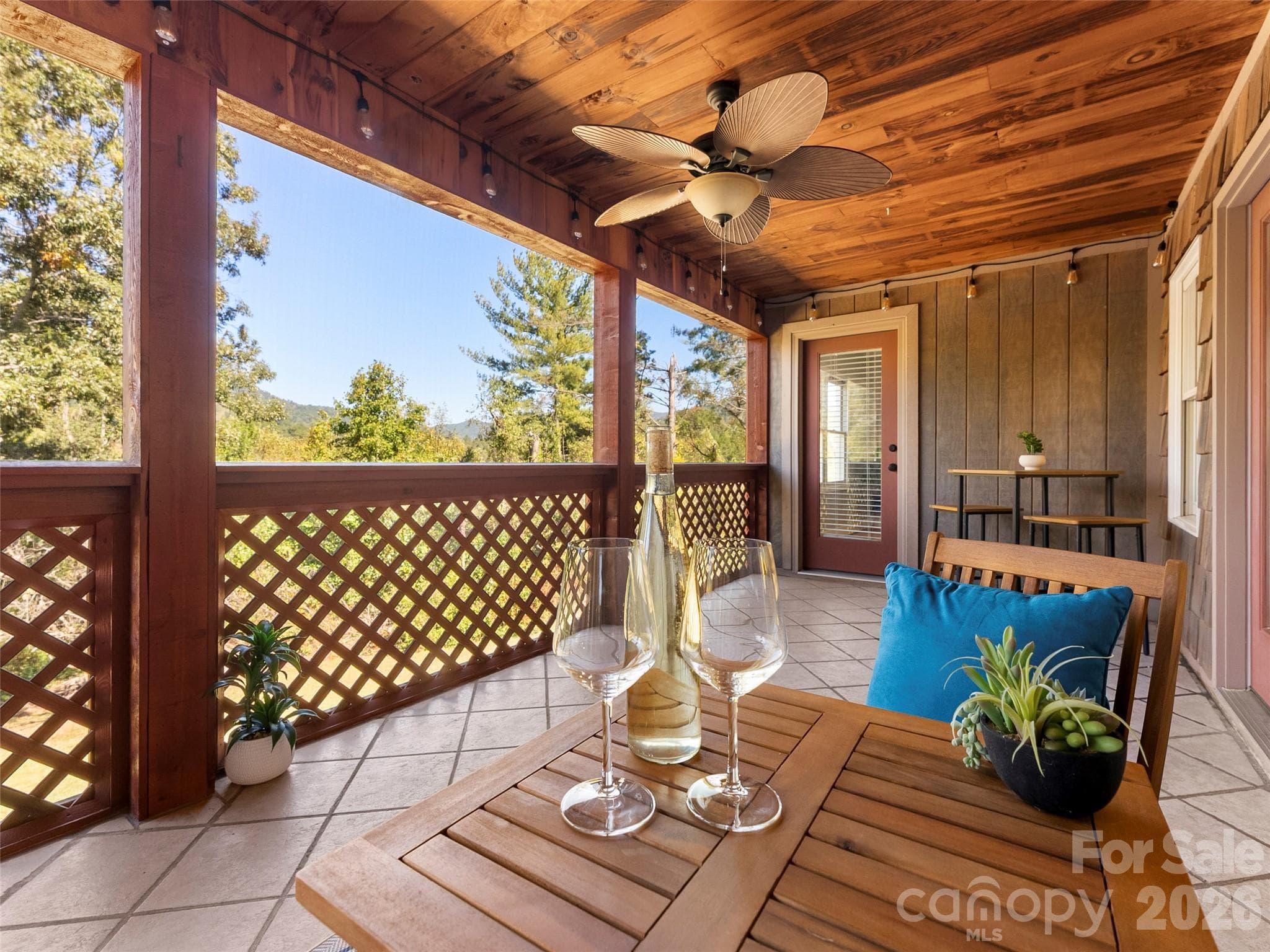 45 Bonnie Brae Drive