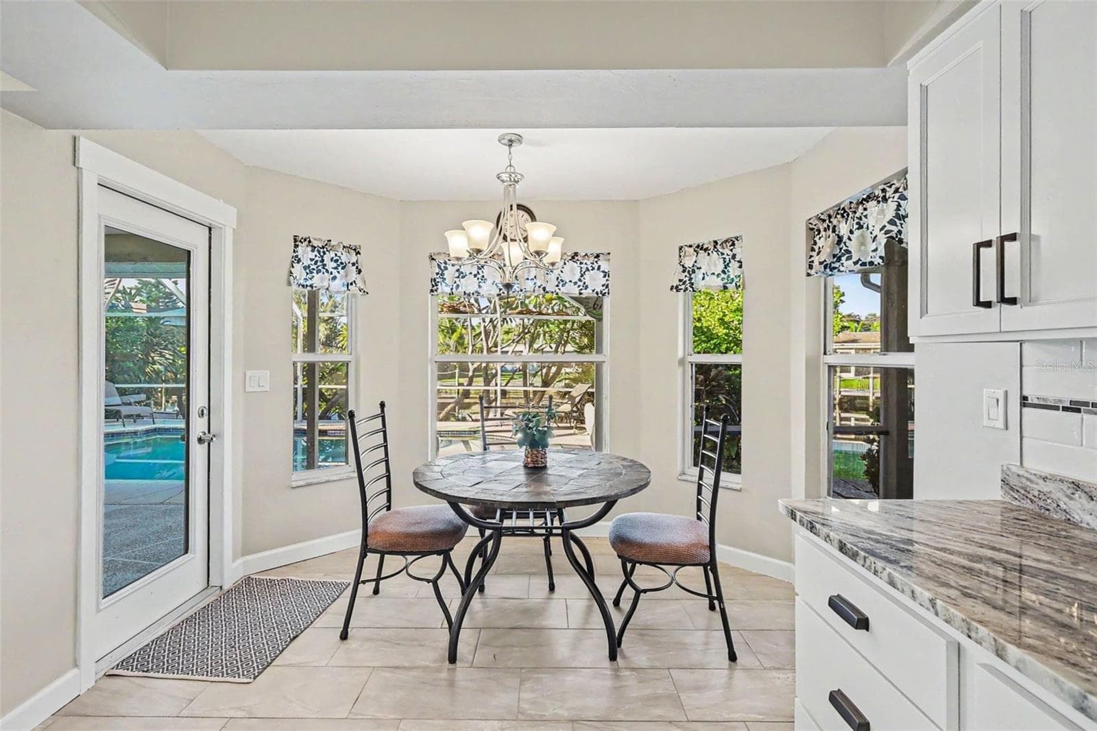 Single Family Residence at 330 BAMBOO DR, NORTH FORT MYERS, photo 4 of 24