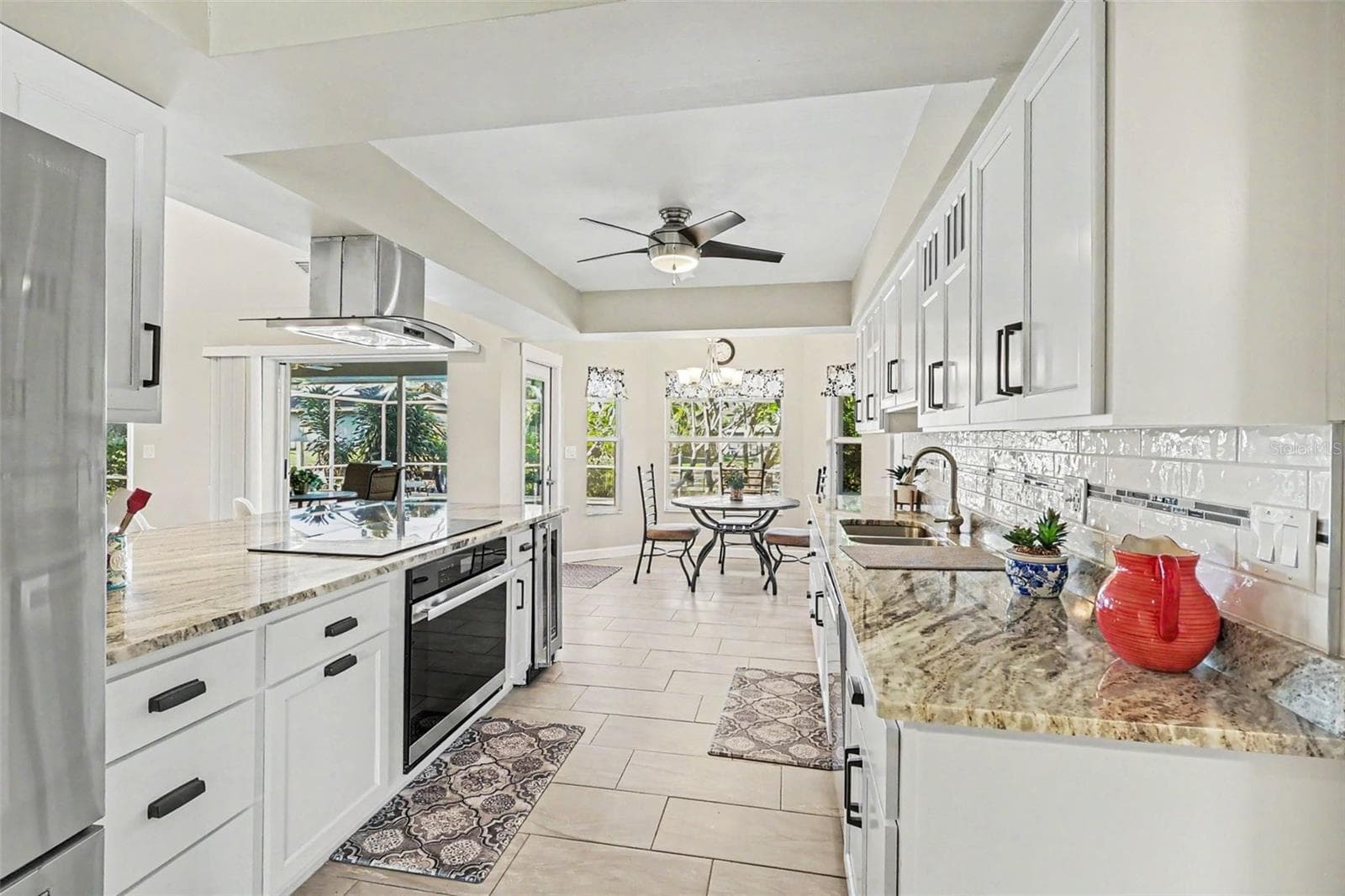 Single Family Residence at 330 BAMBOO DR, NORTH FORT MYERS, photo 10 of 24