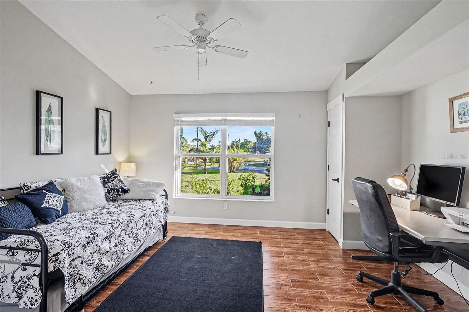 Single Family Residence at 330 BAMBOO DR, NORTH FORT MYERS, photo 12 of 24