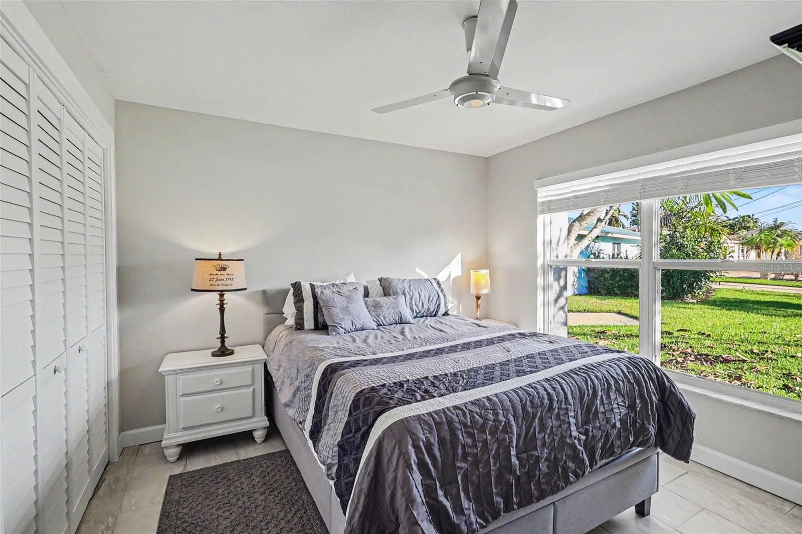Single Family Residence at 330 BAMBOO DR, NORTH FORT MYERS, photo 15 of 24