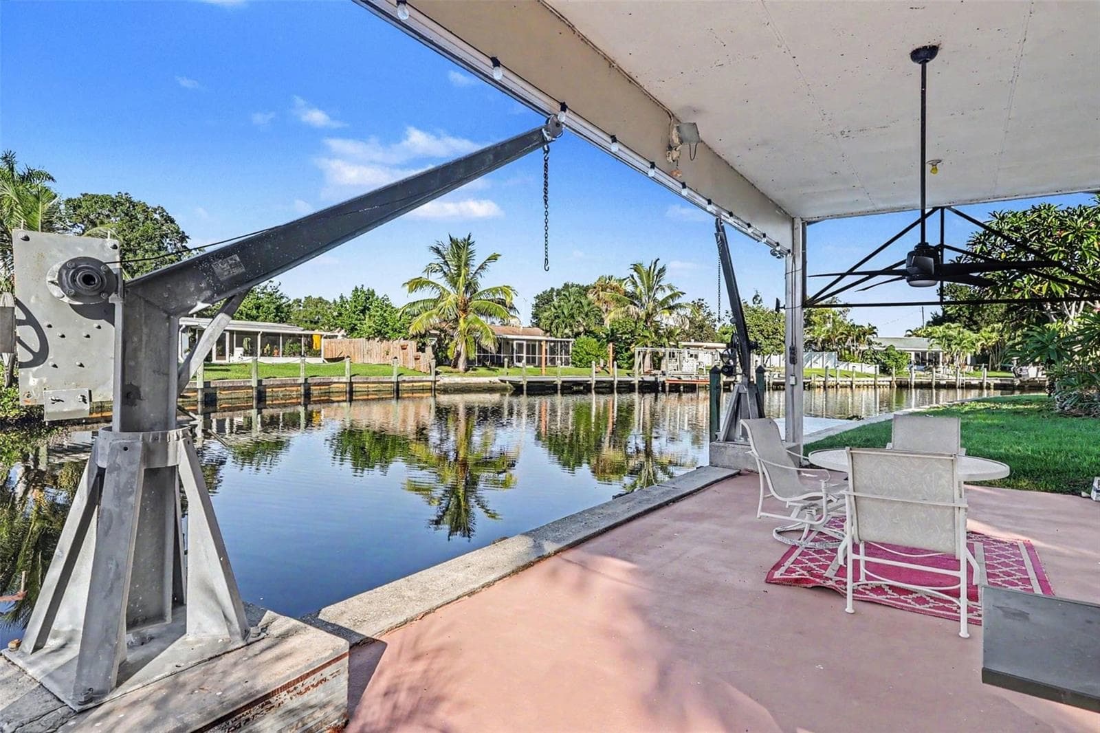 Single Family Residence at 330 BAMBOO DR, NORTH FORT MYERS, photo 21 of 24