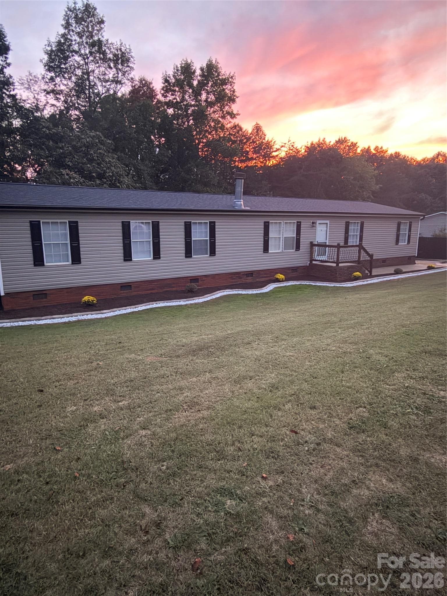 125 Heartwood Lane