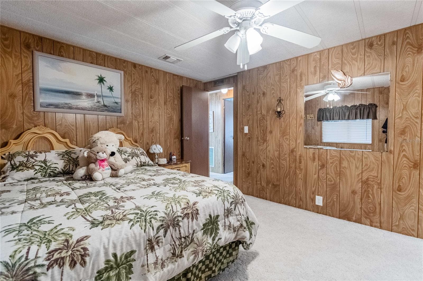 Manufactured Home at 5600 ARROWHEAD DR, ZEPHYRHILLS, photo 20 of 49