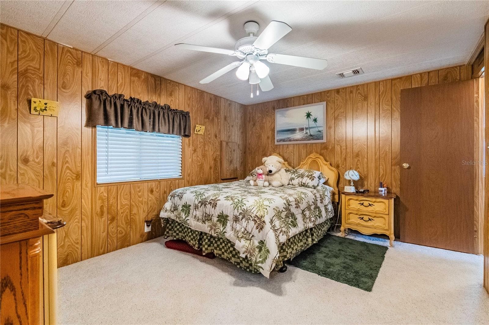 Manufactured Home at 5600 ARROWHEAD DR, ZEPHYRHILLS, photo 21 of 49