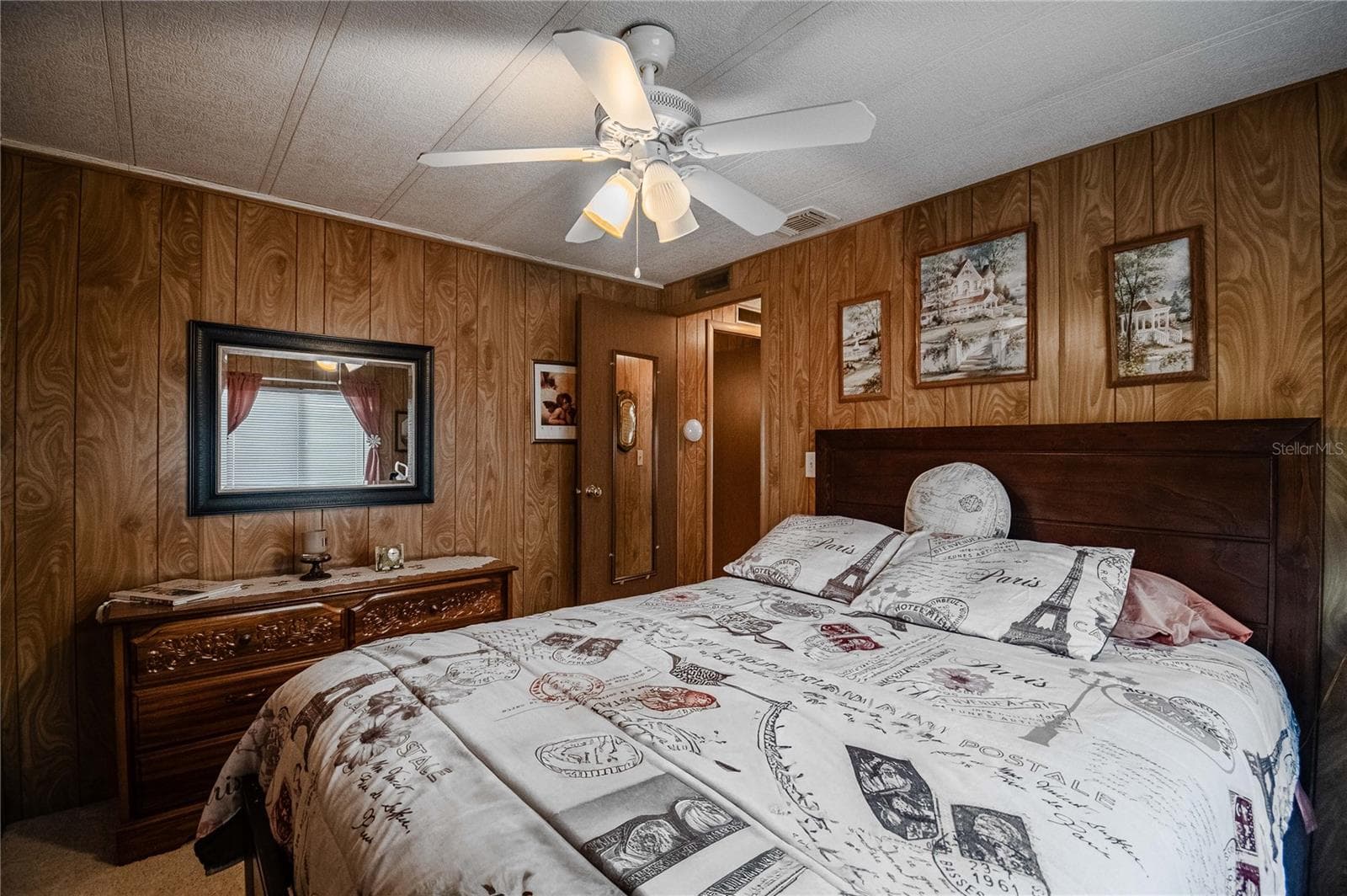Manufactured Home at 5600 ARROWHEAD DR, ZEPHYRHILLS, photo 25 of 49