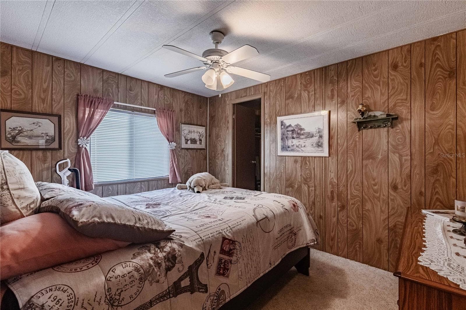 Manufactured Home at 5600 ARROWHEAD DR, ZEPHYRHILLS, photo 26 of 49