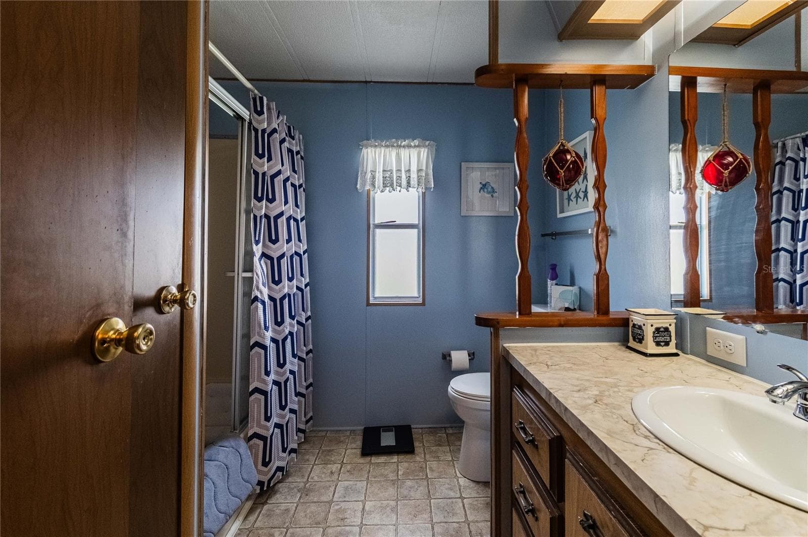 Manufactured Home at 5600 ARROWHEAD DR, ZEPHYRHILLS, photo 28 of 49