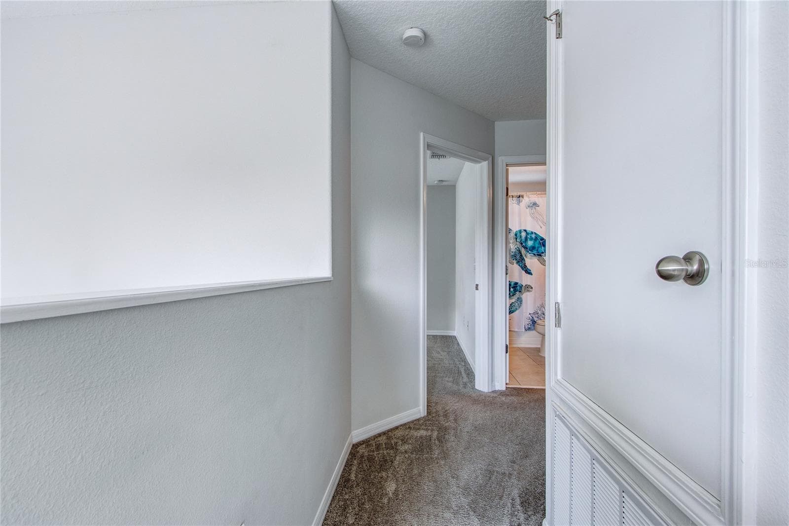 Single Family Residence at 3323 WHITLEY BAY CT, LAND O LAKES, photo 25 of 99