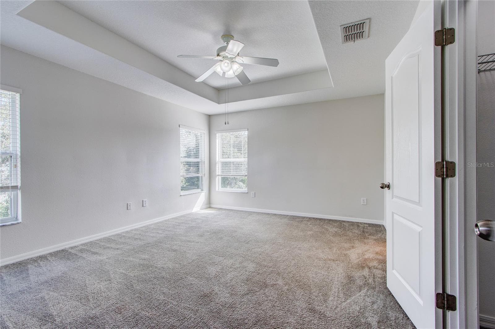Single Family Residence at 3323 WHITLEY BAY CT, LAND O LAKES, photo 33 of 99