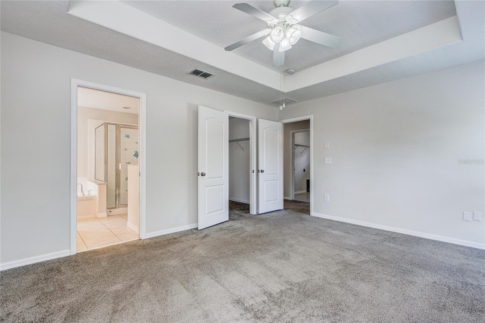Single Family Residence at 3323 WHITLEY BAY CT, LAND O LAKES, photo 35 of 99