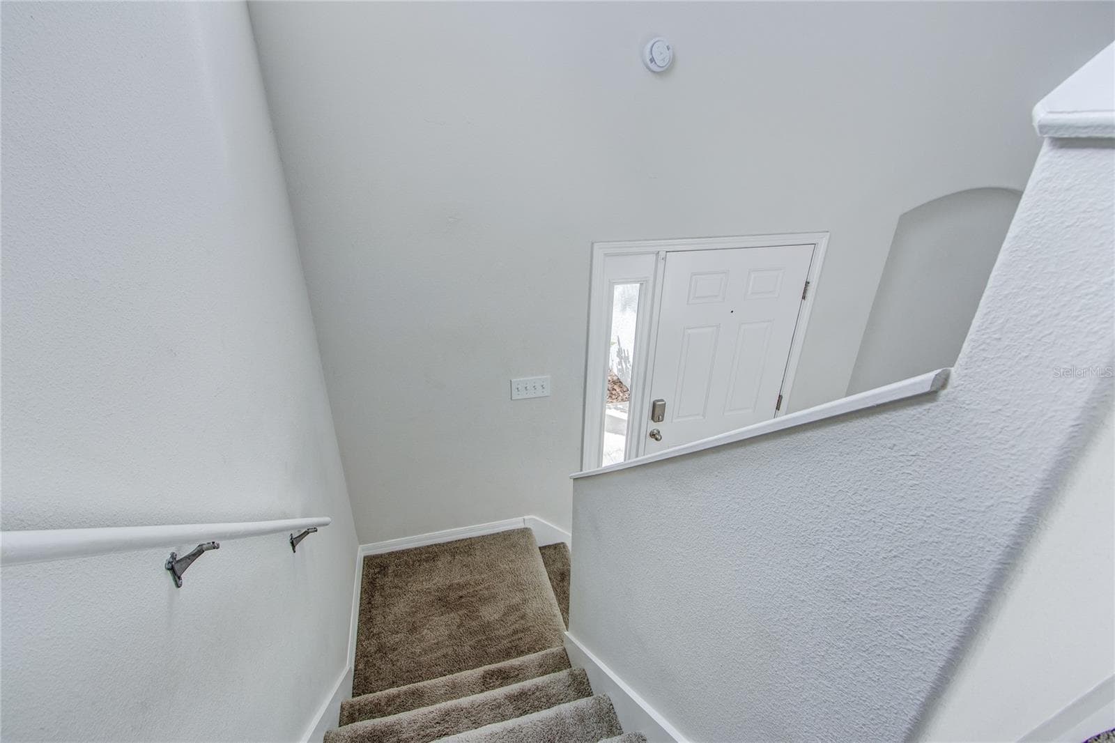 Single Family Residence at 3323 WHITLEY BAY CT, LAND O LAKES, photo 42 of 99