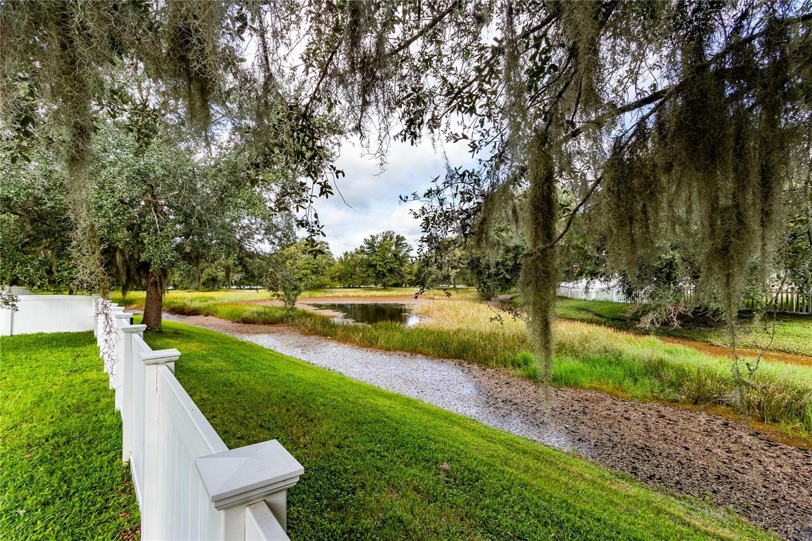 Single Family Residence at 3323 WHITLEY BAY CT, LAND O LAKES, photo 54 of 99