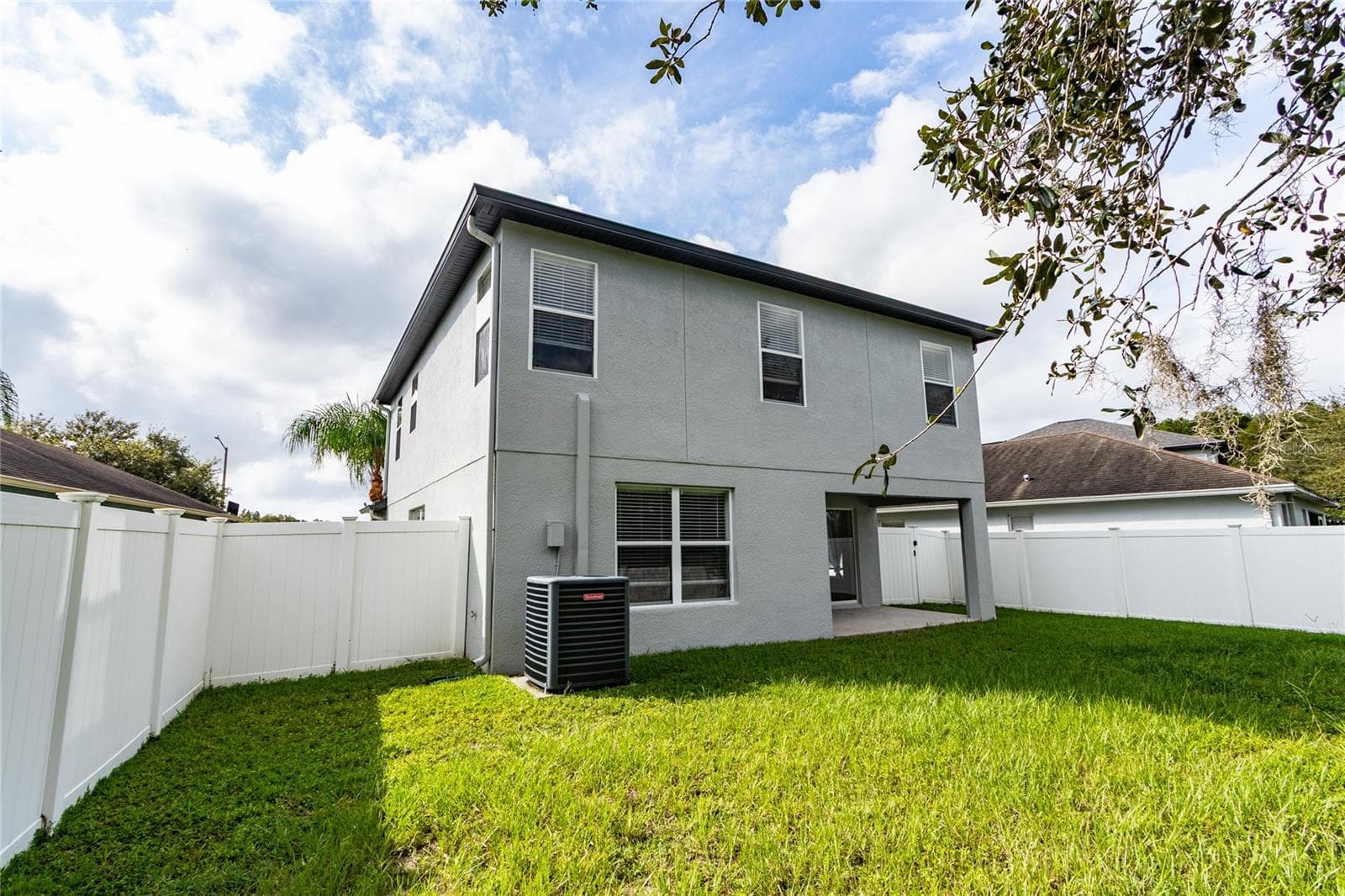 Single Family Residence at 3323 WHITLEY BAY CT, LAND O LAKES, photo 56 of 99