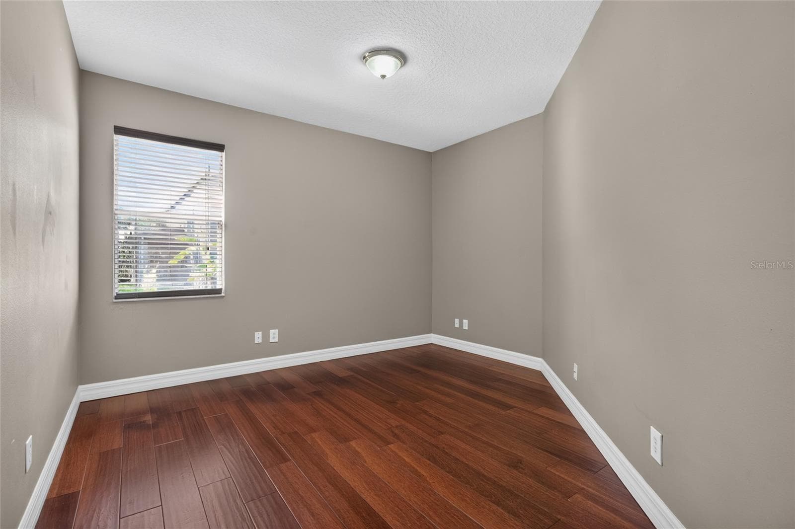 bonus room - 9806 CHORLTON CIR, ORLANDO
