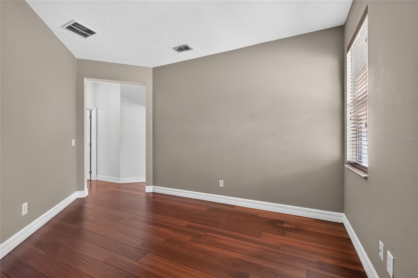 bonus room - 9806 CHORLTON CIR, ORLANDO