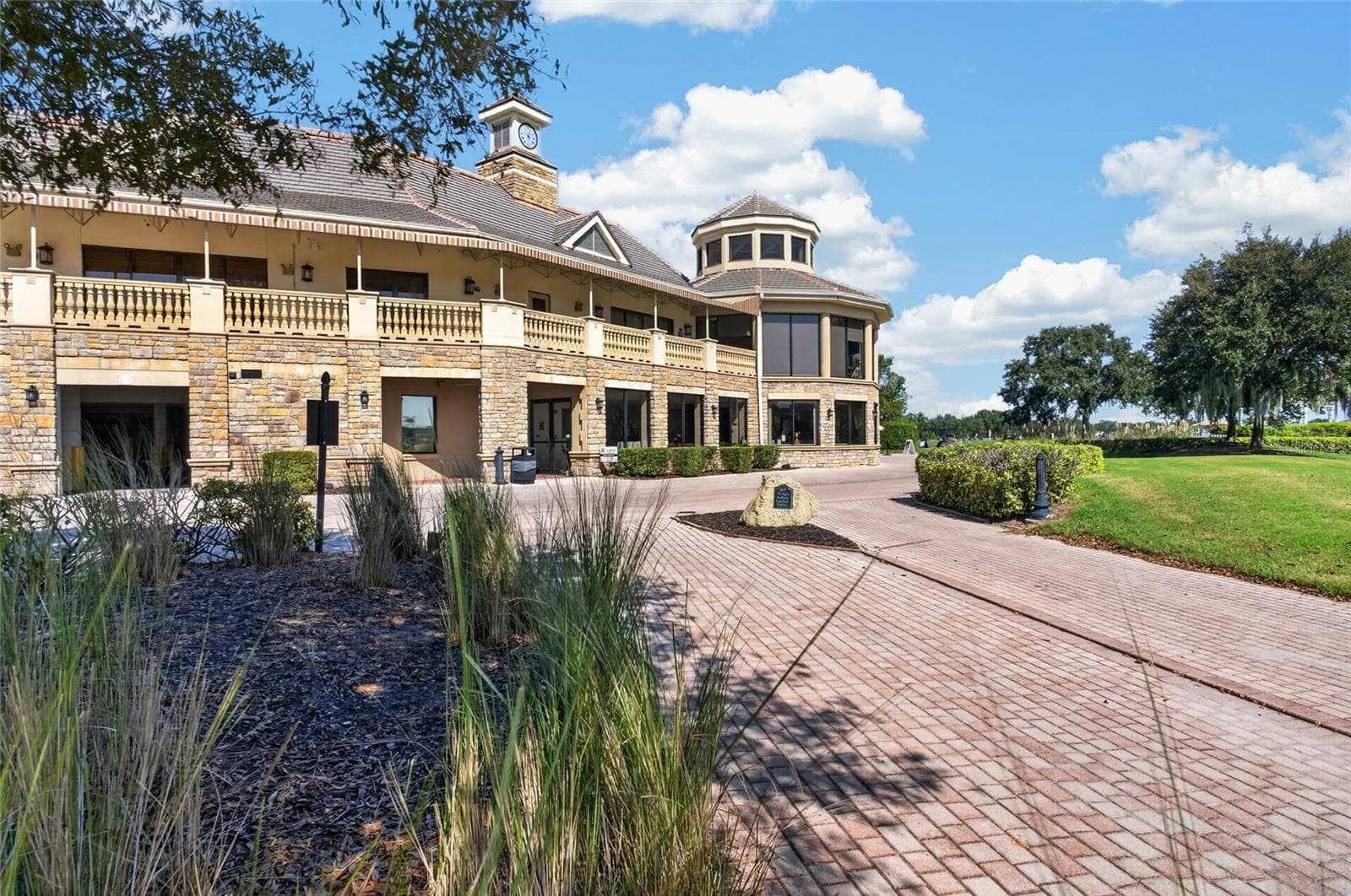 Eagle-Creek Golf-Club - 9806 CHORLTON CIR, ORLANDO
